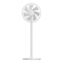 Pol ventilyatori Mi Smart Standing Fan 2 Lite
