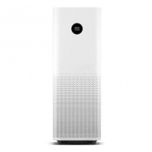 Havo tozalovchi Xiaomi Smart Air Purifier 4 Pro Havo tozalovchi Xiaomi Smart Air Purifier 4 Pro