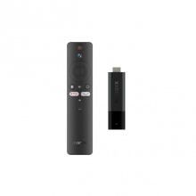 Adapter Xiaomi TV Stick 4K