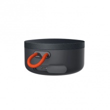 Portativ dinamikMi Portable Bluetooth Speaker (Grey)
