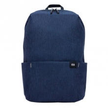 Ryukzak Xiaomi Mi Casual Daypack To‘q ko‘k