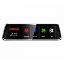 Videoregistrator Lenovo HR17 Full HD Videoregistrator Lenovo HR17 Full HD