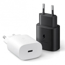 Quvvatlash qurilmasi Samsung 25W