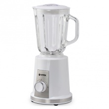 VITEK VT-8516 stol blenderi