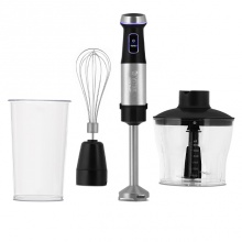 Blender VITEK VT-8538