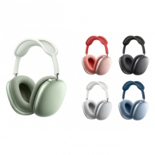 Симсиз қулоқчинлар Apple AirPods Max Lightning