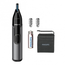 Trimmer Philips NT3650 Trimmer Philips NT3650