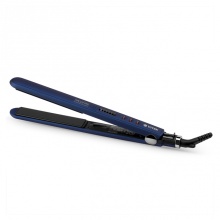 Soch to‘g‘rilovchi Vitek VT-2315 B