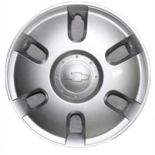 Avtomobil kalpagi Cherepashka R13 (4 dona) Avtomobil kalpagi Cherepashka R13 (4 dona)