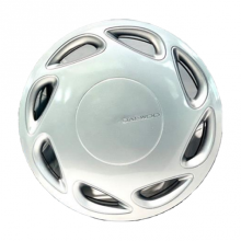Avtomobil kalpagi Espero S2 R14 (4 dona) Avtomobil kalpagi Espero S2 R14 (4 dona)