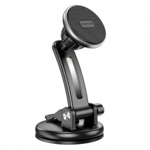 Avtomobil telefon ushlagichi Borofone BH64 Avtomobil telefon ushlagichi Borofone BH64