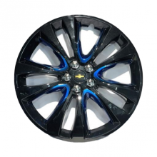 Avtomobil kalpagi Trecker Kombo Blue R15 (4dona) Avtomobil kalpagi Trecker Kombo Blue R15 (4dona)