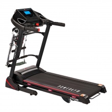 Югуриш йўлакчаси PowerGym PG-310MI