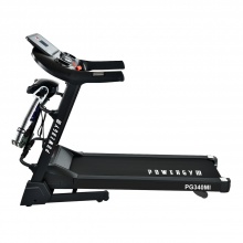 Югуриш йўлакчаси PowerGym PG 340MI