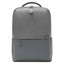 Ryukzak Xiaomi Commuter Backpack Dark Gray XDLGX-04 Ryukzak Xiaomi Commuter Backpack Dark Gray XDLGX-04
