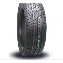 Shinalar 195/60/15 Nexen SP621 Shinalar 195/60/15 Nexen SP621