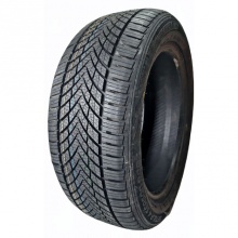 Shina Rotalla 165/70 R13 Shina Rotalla 165/70 R13