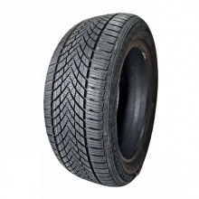 Shinalar Rotalla R17