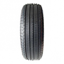 Shinalar Samama Eco R13 175/70
