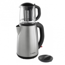 Чайник Bosch TTA5603