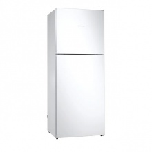 Холодильник Bosch KDN43NW20U Холодильник Bosch KDN43NW20U