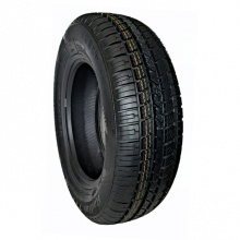 Шины Formula Plus R13