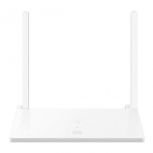 Wi-Fi router Huawei WS318N