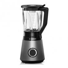 Blender Bosch MMB6172S