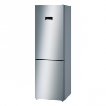 Xolodilnik Bosch KGN36XL30U
