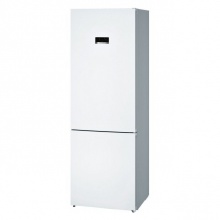 Xolodilnik Bosch KGN36XW30U