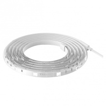 Svetodiodli tasma Yeelight Lightstrip Plus (YLDD04YL)