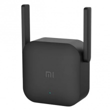 Wi-Fi сигнал кучайтиргичи Xiaomi Mi Wi-Fi Range Extender Pro (Global)