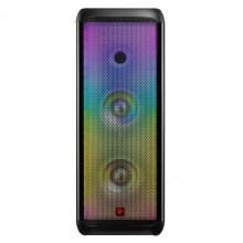 Akustik tizim 2E Party Boom 200 (2E-DSPB200W)