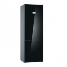 Xolodilnik Bosch KGN49LB30U