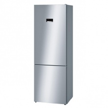 Xolodilnik Bosch KGN49XI30U