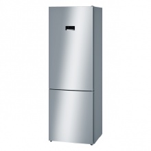 Xolodilnik Bosch KGN49XL30U