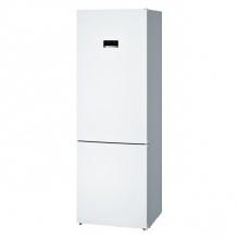 Xolodilnik Bosch KGN49XW30U