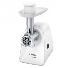 Maydalagich Bosch MFW2515W