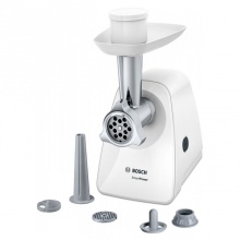 Maydalagich Bosch MFW2520W
