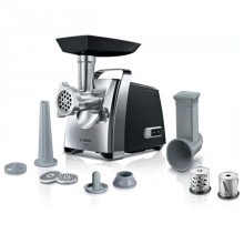 Maydalagich Bosch MFW67440