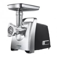 Maydalagich Bosch MFW68680