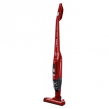 Chang yutgich Bosch BBHF214R