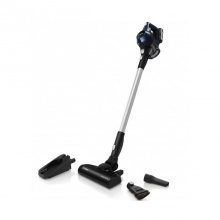 Chang yutgich Bosch BCS611P4A