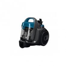 Chang yutgich Bosch BGS05A220