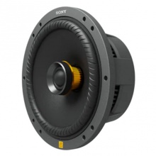 Автомобильная акустическая система Sony XS-160ES