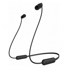 Беспроводные наушники Sony WI-C200