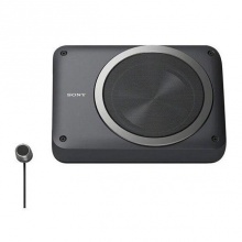 Сабвуфер Sony XS-AW8