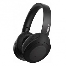 Беспроводные наушники Sony WH-XB910