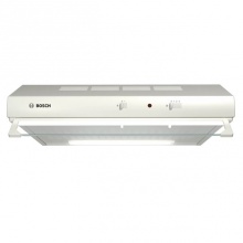 Vityajka Bosch DHU662BQ