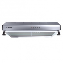 Vityajka Bosch DHU665CQ